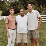Casey Ware - @casey4998 - Instagram