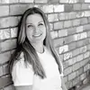 Casey Wareham - @caseywareham005 - TikTok