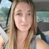 Casey Wareham - @caseywareham - TikTok