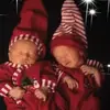 caseywarestarker - @casey.ware.starke - TikTok
