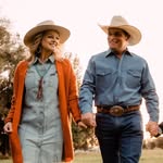 Casey Warford - @caseywarford - Instagram