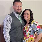 Casey Warford - Facebook