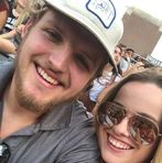 Casey Warford - Facebook