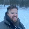 Casey Warford - @caseywarford - TikTok