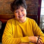 Debbie Casey Warford - @lefty_catcher17 - Instagram