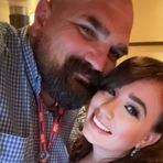 Kasey Warford - Facebook