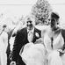 Casey Warnecke - Facebook