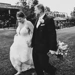 Casey Warnecke - @casey_warnecke - Instagram