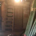 Casey Warnecke - @a.restored.soul - Instagram