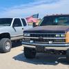 Casey warnke - @cj_91_xj - TikTok