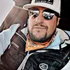 Casey Warnock - @warnock2121 - TikTok