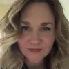 caseywarnecke - @caseywarnecke - TikTok