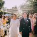 Kasey Warnecke - Facebook