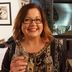 Kasey Warnecke - Facebook