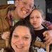 Casey Warnock - Facebook