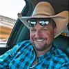 Casey Warnock - @casey.warnock - TikTok