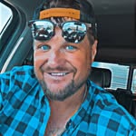 Casey Warnock - @caseywarnock21 - Instagram