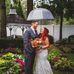 Casey Warnock - Facebook
