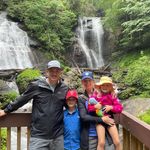 Casey Warnock - @caseywarnock - Instagram