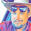 Casey Warnock - @warnock2121 - TikTok