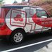 Casey Warnock-State Farm Agent - Facebook