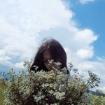 @caseywarnock421 - Instagram