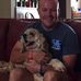Kasey Warnock - Facebook