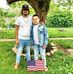 Matthew Marcum - Facebook