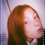 _casey_waters - @_casey_waters - Instagram