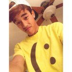 Casey. - @casey.waters - Instagram