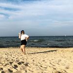 Casey - @casey_____waters_07c3.__ - Instagram