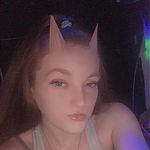 Casey Louise Waters - @caseywaters04 - Instagram