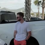 Casey Waters - @_caseywaters_ - Instagram