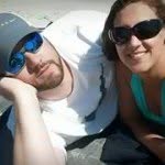 Casey Waters - @cmwaters816 - Instagram