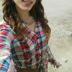 casey waters - @watercasey - Instagram
