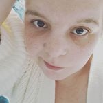 Casey Waters - @casey_waters_mghn - Instagram