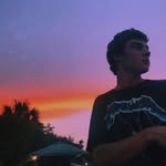 Casey Waters - @caseyawaters - Instagram
