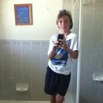 Casey Waters - @caseywaters11 - Instagram