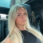 𝐂𝐚𝐬𝐞𝐲 W𝐚𝐭𝐞𝐫𝐬 - @caseywatersxo - Instagram