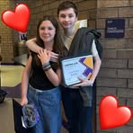 Casey Waters - Facebook