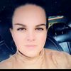 Casey Waters - @casey.waters2 - TikTok