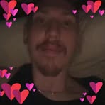 Casey Waters - Facebook