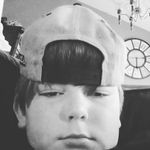 casey waters - @case.ywaters - Instagram