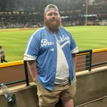 Casey Waters - @casey_sports41 - Instagram