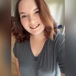 Casey Waters - @caseylynnwaters - Instagram