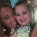 Casey Waters - @casey___waters - Instagram