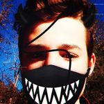 casey waters - @skilio909 - Instagram