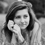 Casey Waters - @caseywaters__ - Instagram