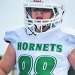 Casey Waters - @davidncasey.waters - Instagram