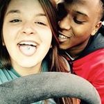 Casey Waters - @caseywaters7266 - Instagram